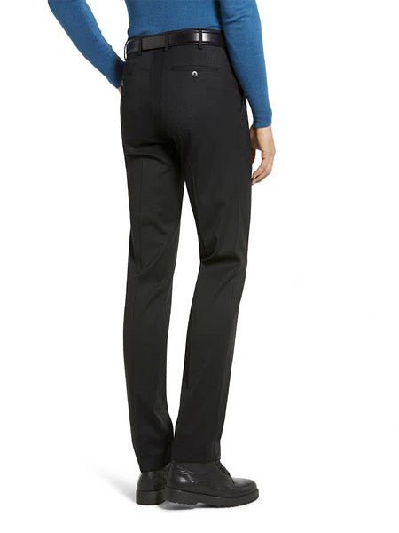 Meyer Bukser & Jeans 9-303-09-bonn_24=89cm - Bygholm Menswear